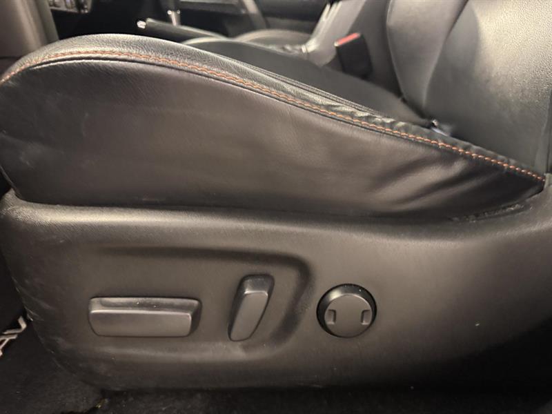 toyota RAV4 2018 - 13