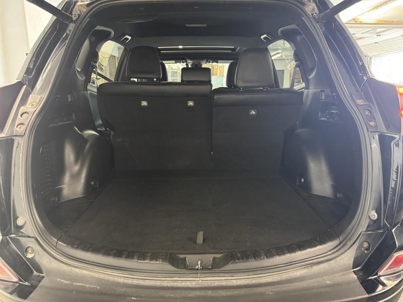 toyota RAV4 2018 - 16