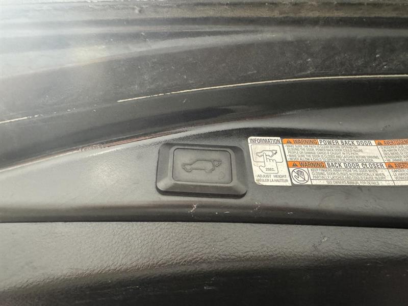 toyota RAV4 2018 - 17