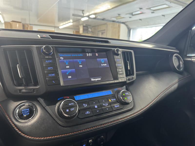 toyota RAV4 2018 - 18