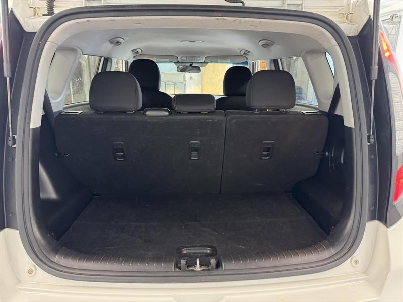 kia Soul 2019 - 17