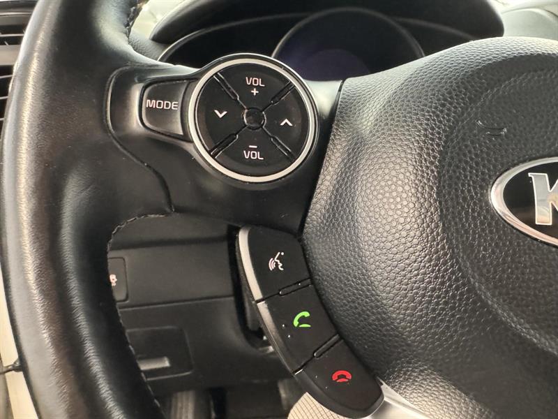 kia Soul 2019 - 24