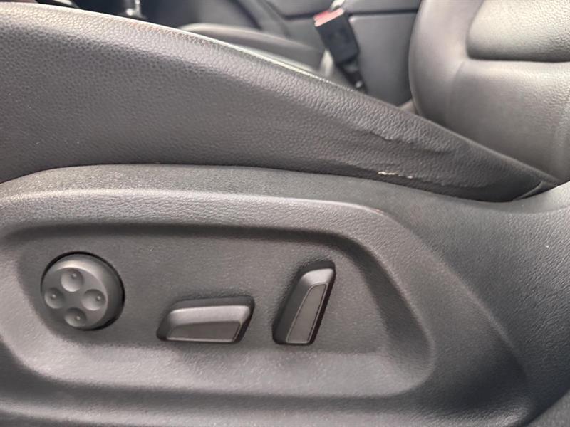 volkswagen Tiguan 2017 - 12