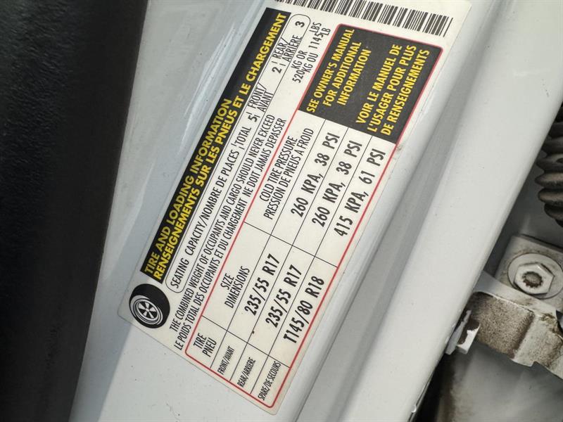 volkswagen Tiguan 2017 - 13