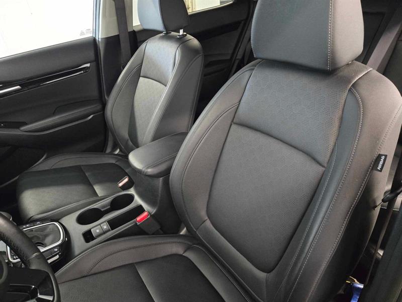 kia Seltos 2023 - 14