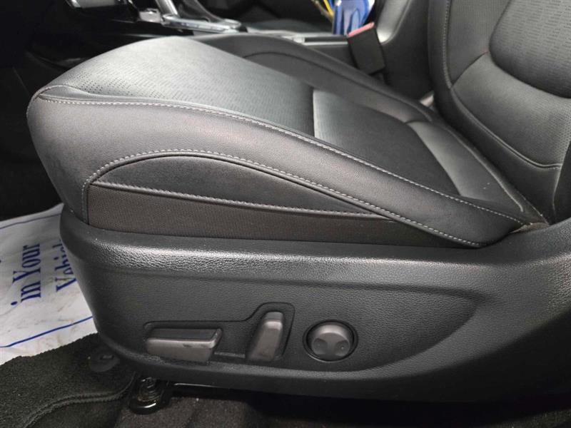 kia Seltos 2023 - 15