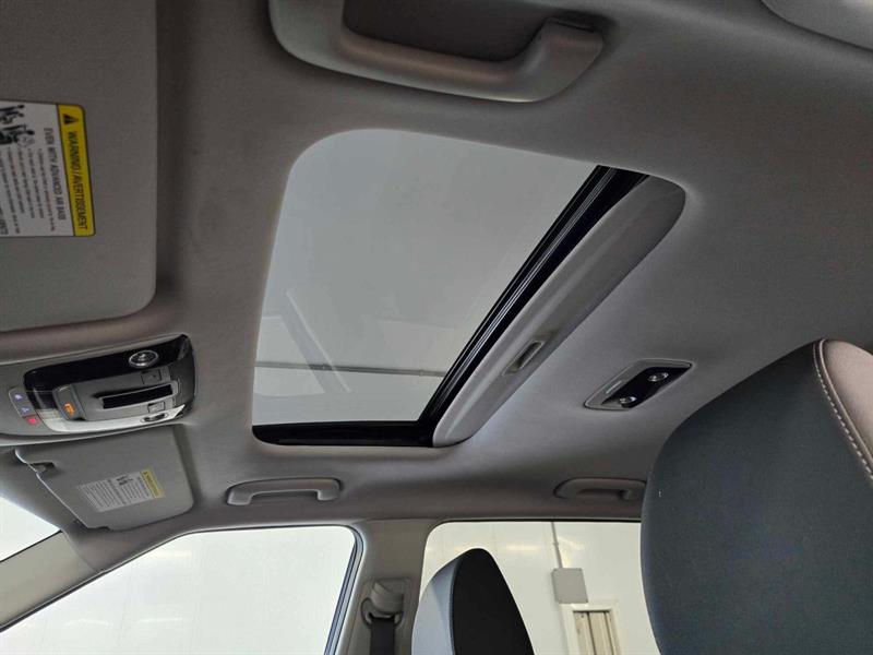 kia Seltos 2023 - 16