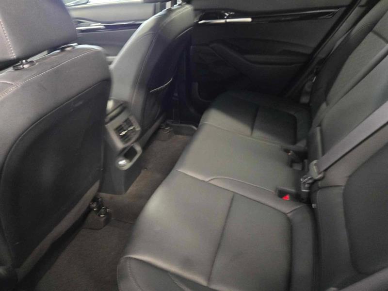 kia Seltos 2023 - 17