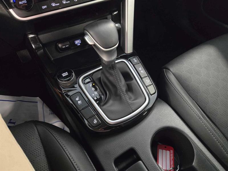 kia Seltos 2023 - 21