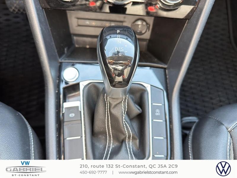 volkswagen Taos 2022 - 15