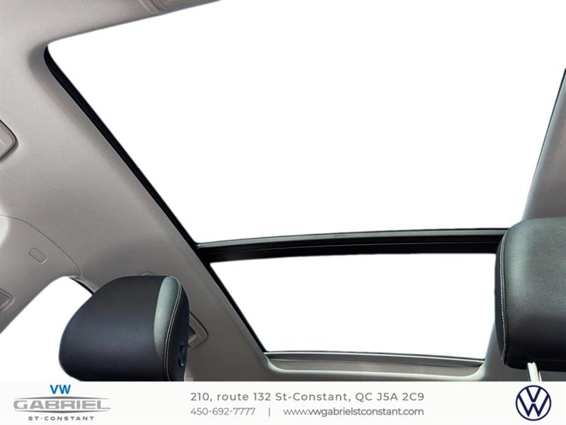 volkswagen Taos 2022 - 17