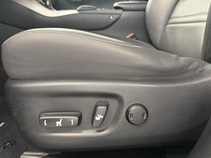 lexus NX 300 2019 - 13