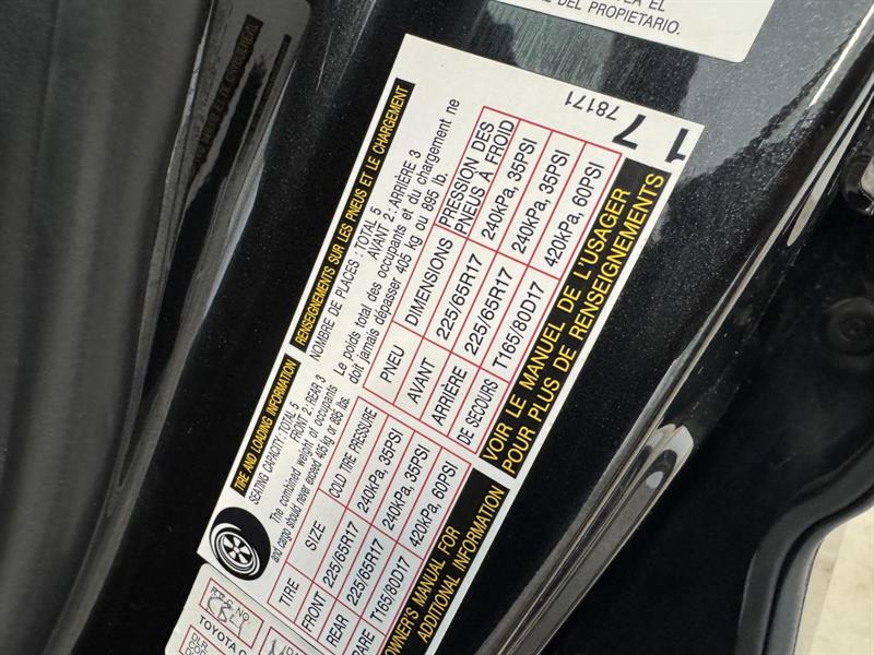 lexus NX 300 2019 - 14