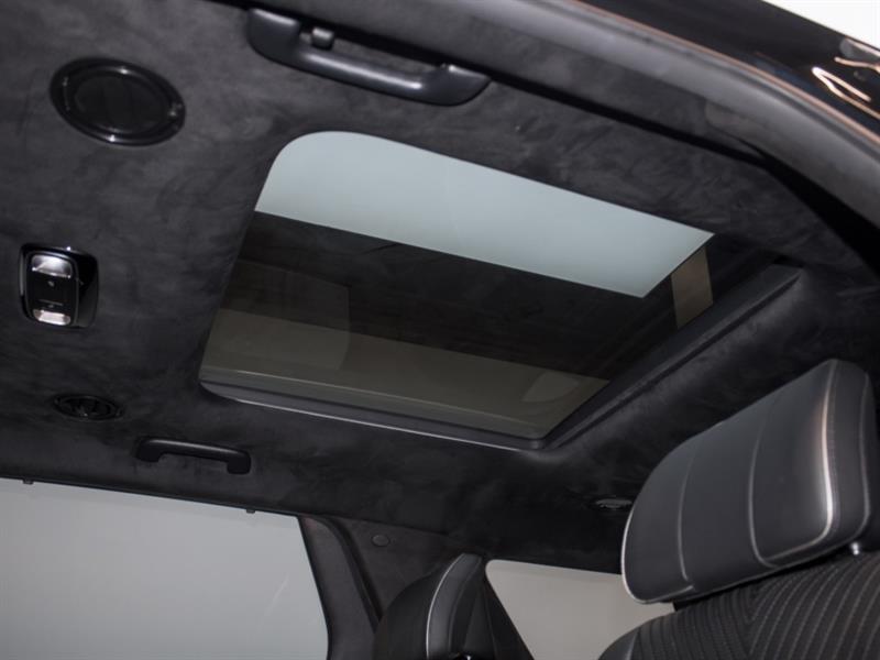 hyundai Palisade 2023 - 12