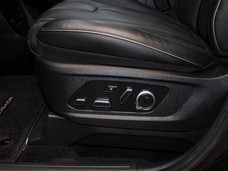 hyundai Palisade 2023 - 15