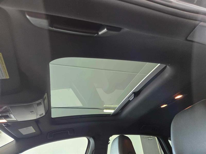 volkswagen Jetta 2019 - 15