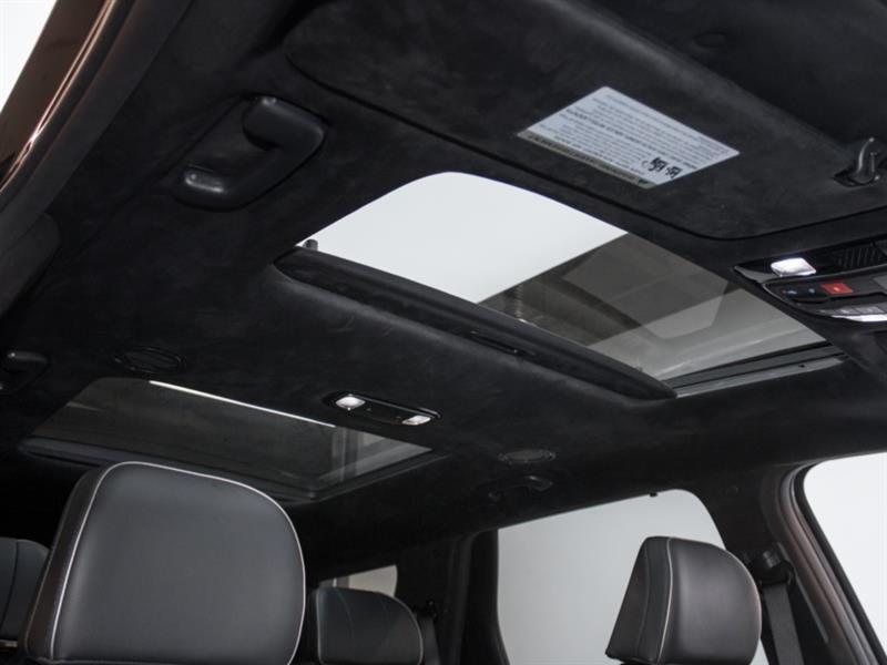 hyundai Palisade 2023 - 32