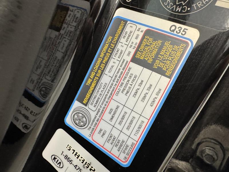 kia Seltos 2021 - 13