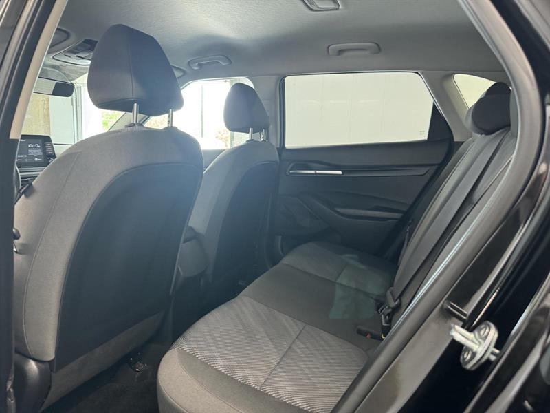 kia Seltos 2021 - 14