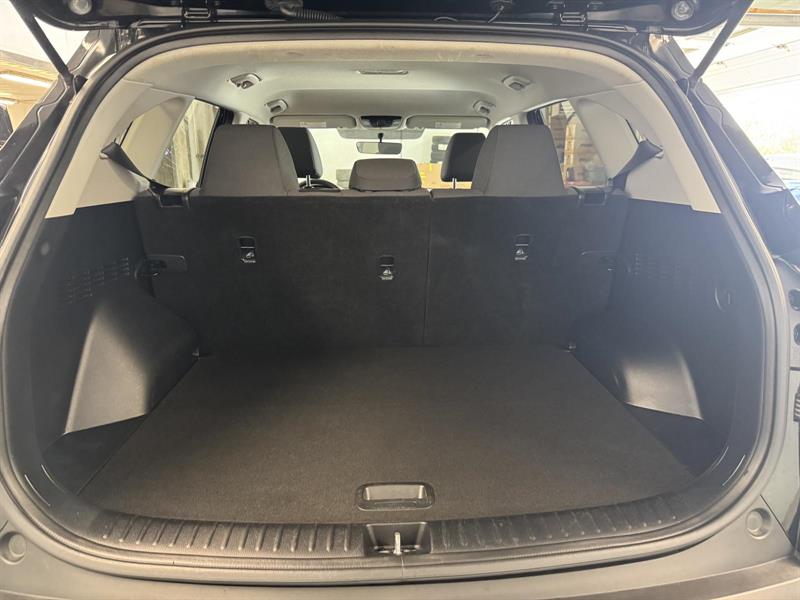 kia Seltos 2021 - 16