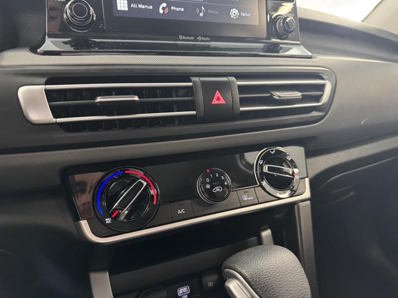 kia Seltos 2021 - 20