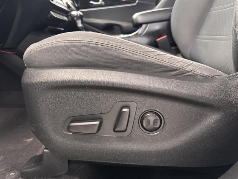 kia Sorento 2020 - 13