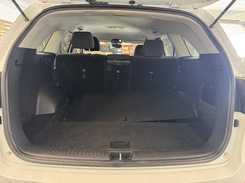 kia Sorento 2020 - 17