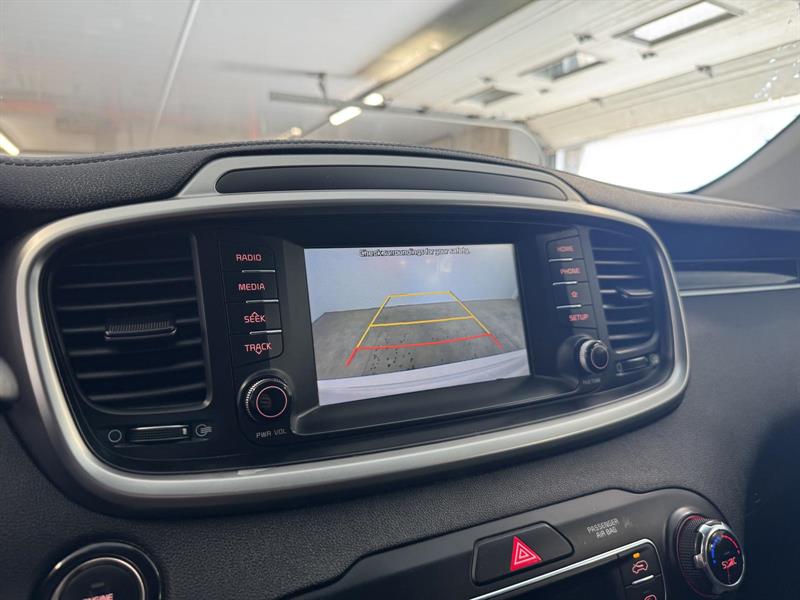 kia Sorento 2020 - 20