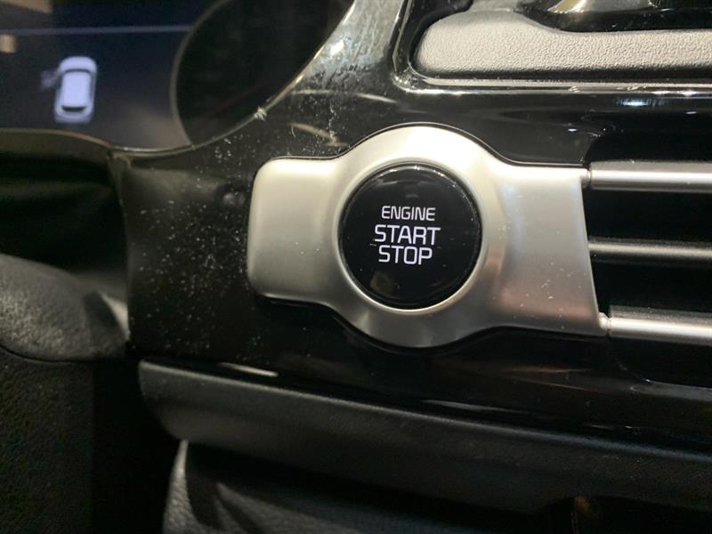 kia Seltos 2022 - 12