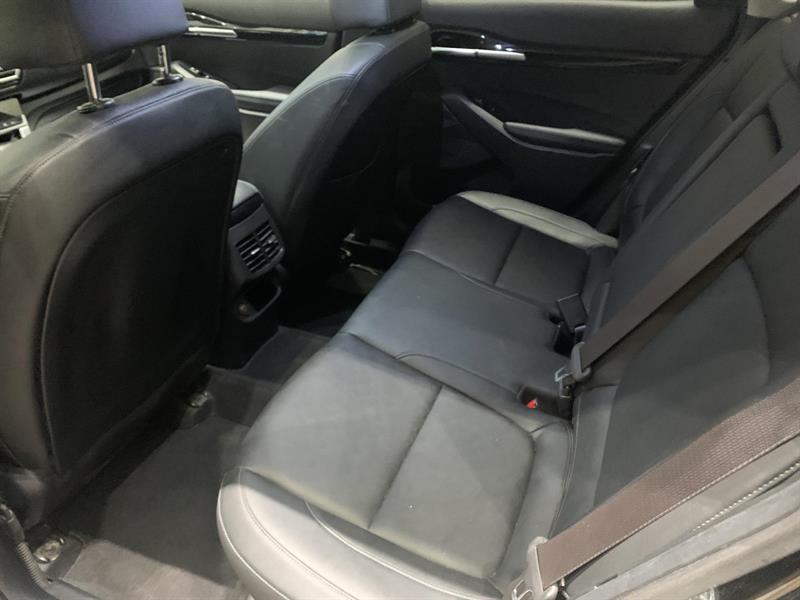 kia Seltos 2022 - 18