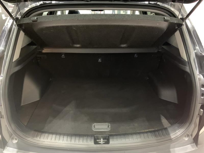 kia Seltos 2022 - 19