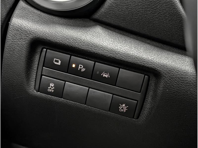 nissan Versa 2021 - 13