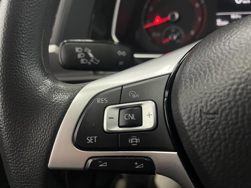 volkswagen Jetta 2019 - 13