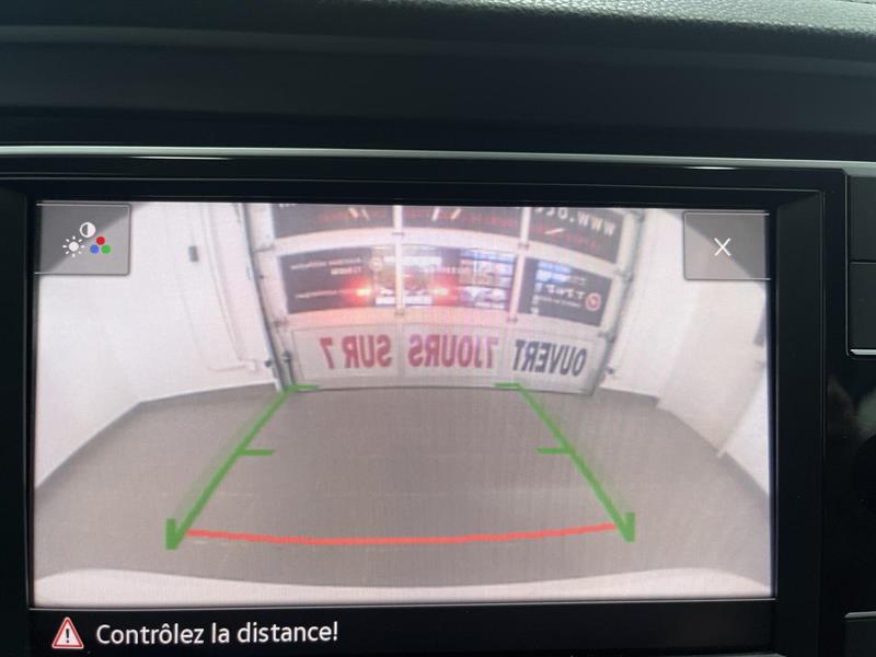 volkswagen Jetta 2019 - 19