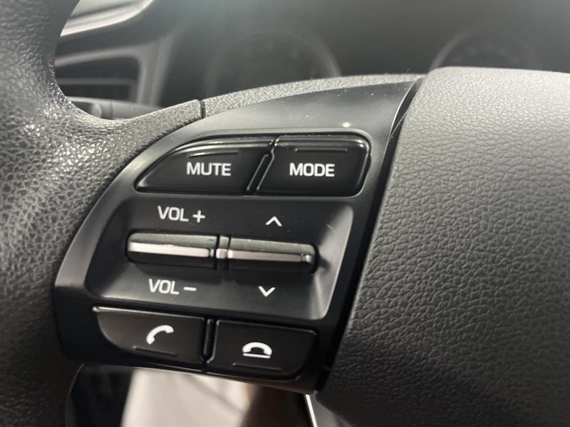 hyundai Elantra 2019 - 9