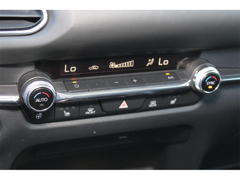 mazda CX-30 2021 - 19