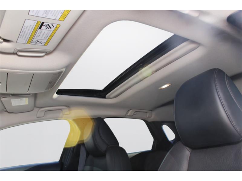 mazda CX-30 2021 - 20