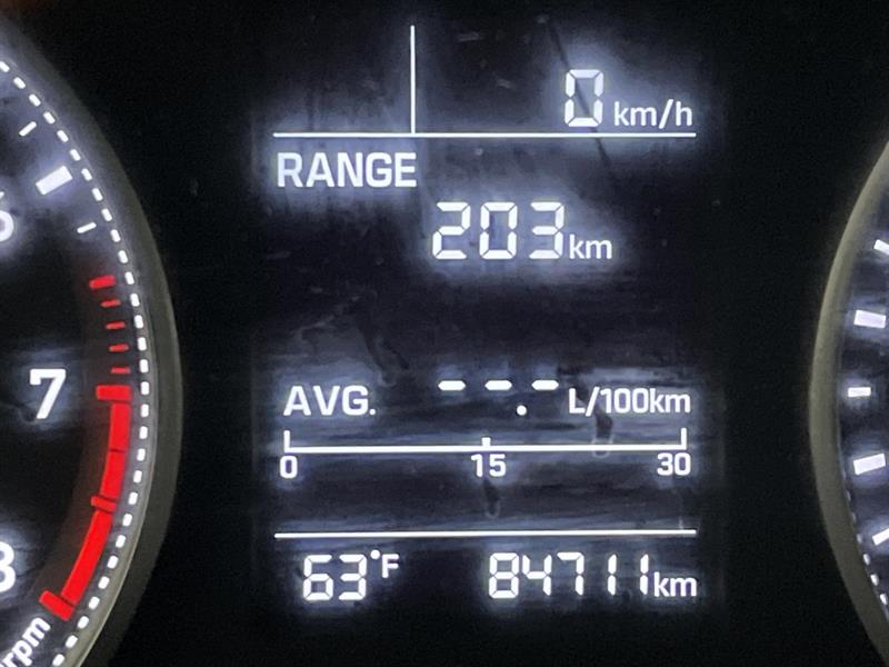 hyundai Elantra 2019 - 13