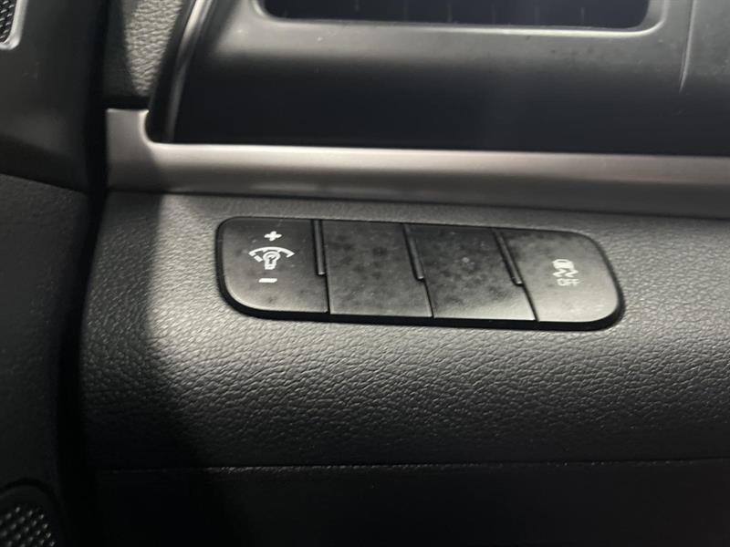 hyundai Elantra 2019 - 14