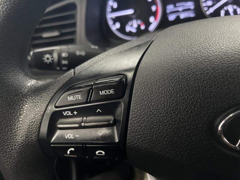 hyundai Elantra 2019 - 15