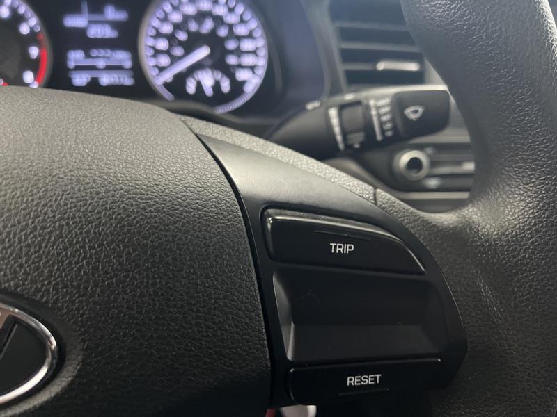 hyundai Elantra 2019 - 16