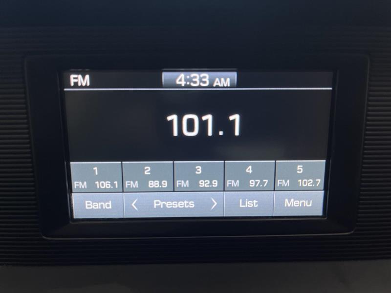 hyundai Elantra 2019 - 18