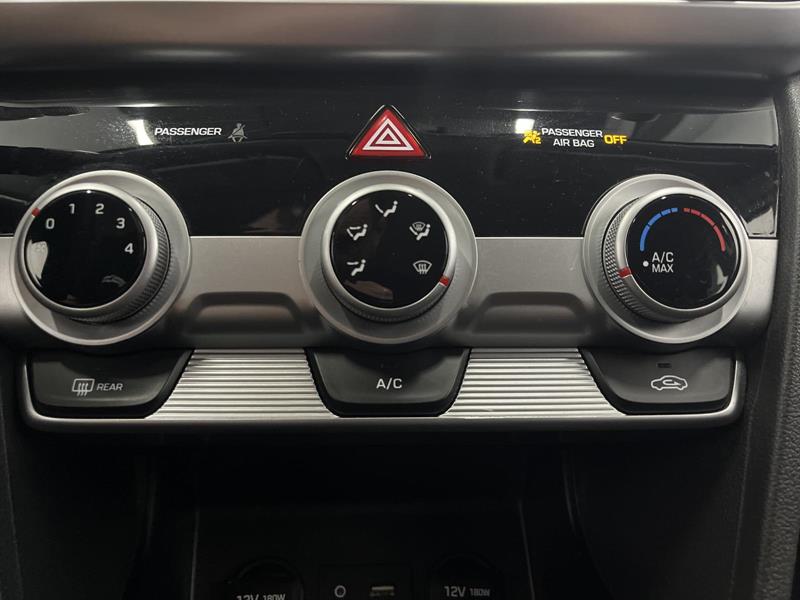 hyundai Elantra 2019 - 19