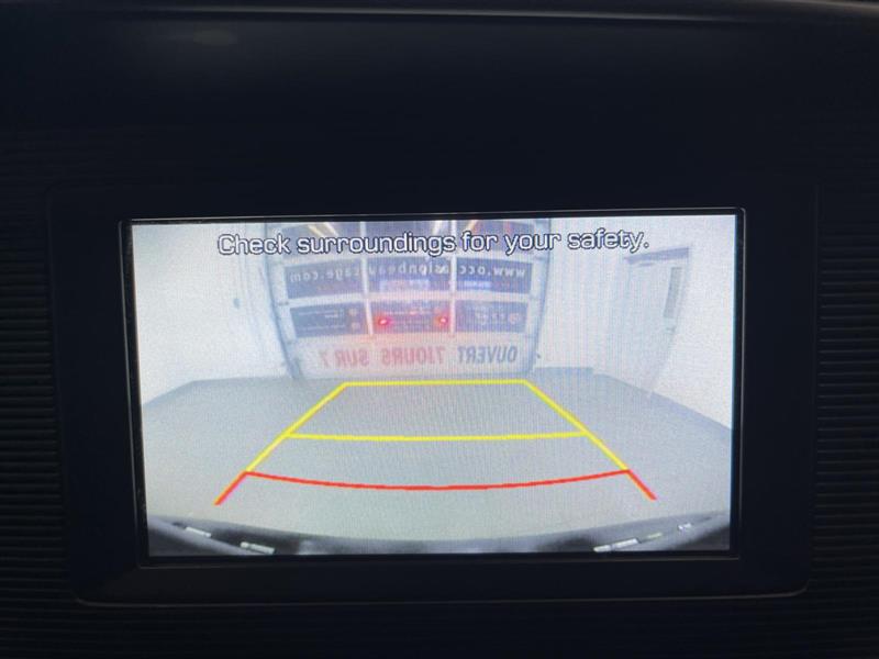 hyundai Elantra 2019 - 20