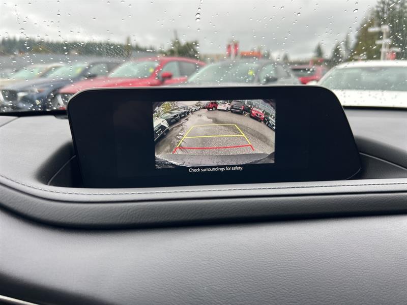 mazda CX-30 2023 - 9