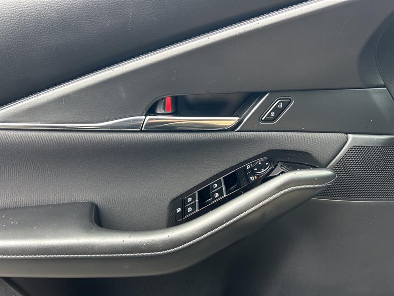 mazda CX-30 2023 - 10