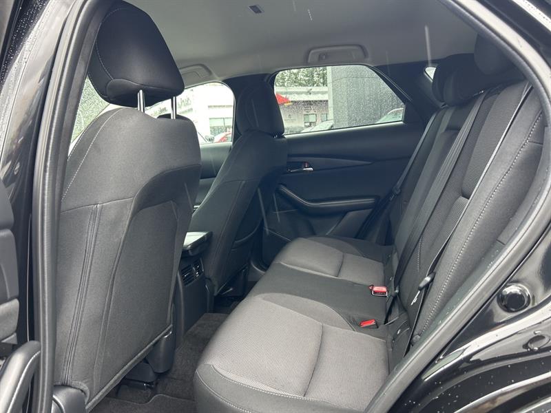 mazda CX-30 2023 - 14