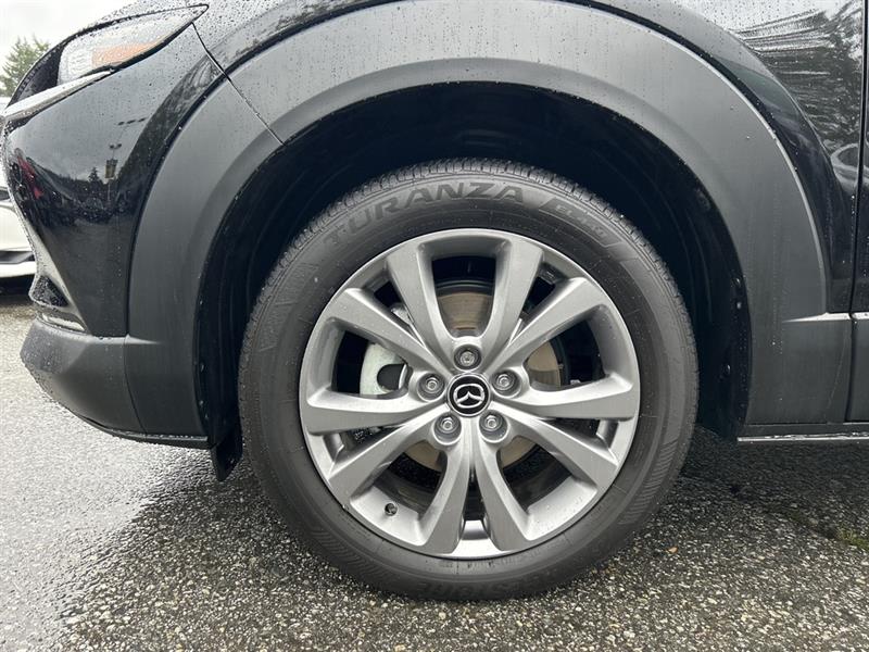 mazda CX-30 2023 - 15