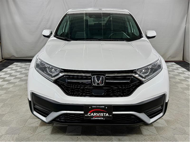 honda CR-V 2022 - 3