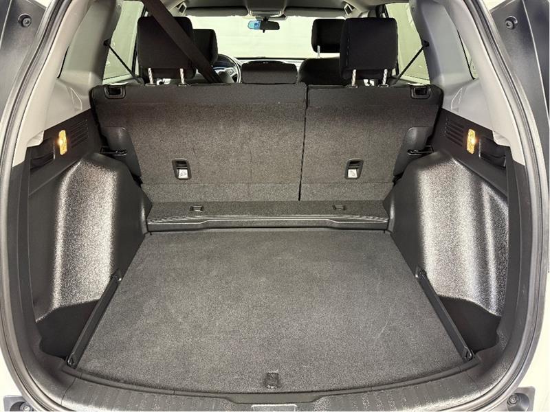honda CR-V 2022 - 22